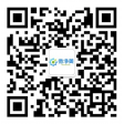 武漢微凈美凈化科技有限公司